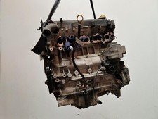 ✅Original Motor OPEL SIGNUM