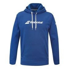 Babolat Exercise Hoody Herren