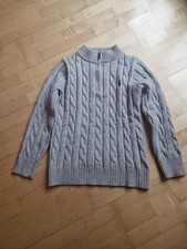 Polo Ralph Lauren Pullover