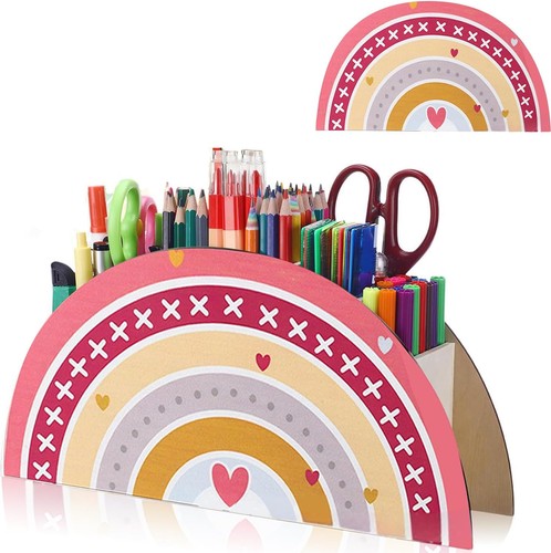Stiftehalter kinder - stiftehalter,