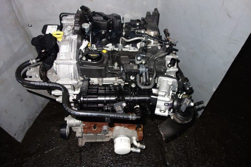 Motor m0ja m0jb 31tkm ford - m0ja,