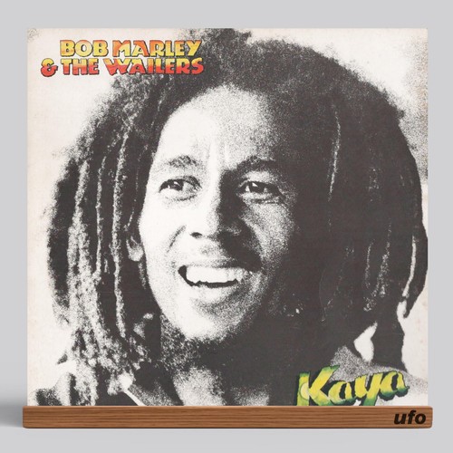 Bob marley the - bob, &