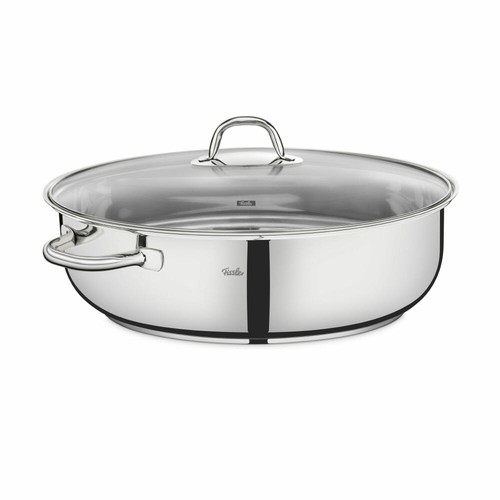 Fissler bräter - fissler,