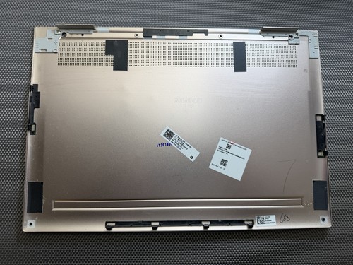 Spectre x360 ae010ng - x360, 13-ae010ng