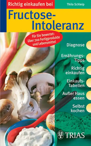 Richtig einkaufen bei