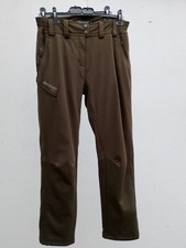 Deerhunter Damen Hose Mary  Jagdhose Jagd Hose Jäger Damen Jägerhose