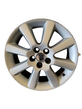 Aluminiumfelge Alufelge Felge