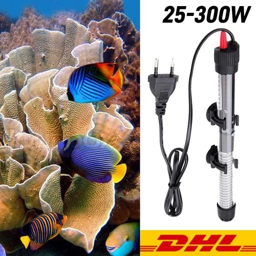 25w 50w 100w 200w - 50w,