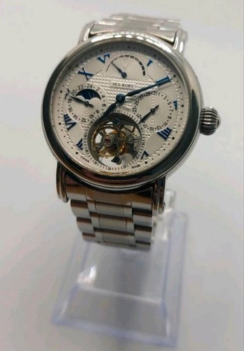Sea kors gull sugess - sea,