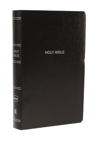 Nkjv gift and - and, award