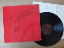 Falco - Falco 3    GERMANY