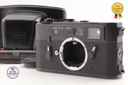 Lug leather case mint - leather, [mint]