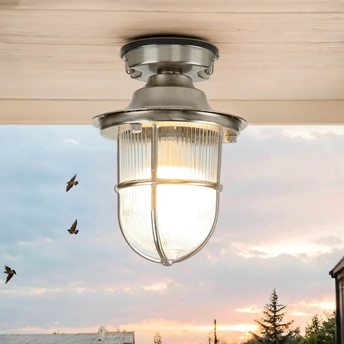 Deckenleuchte außenlampe - deckenleuchte,