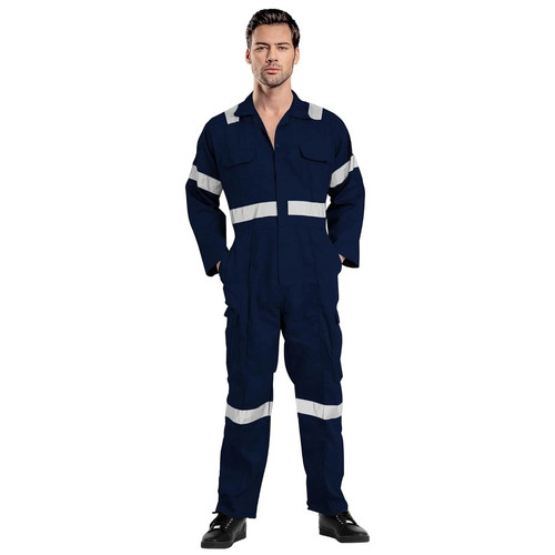 Herren arbeitskleidung overall - arbeitskleidung,