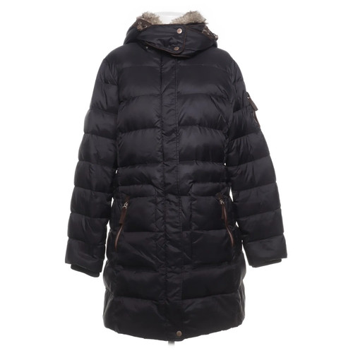 Esprit daunenmantel damen - esprit,,