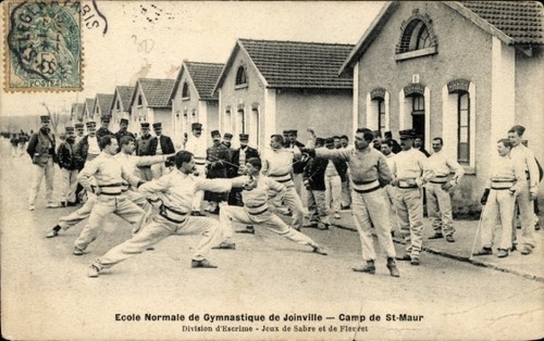 Saint maur val marne - maur,