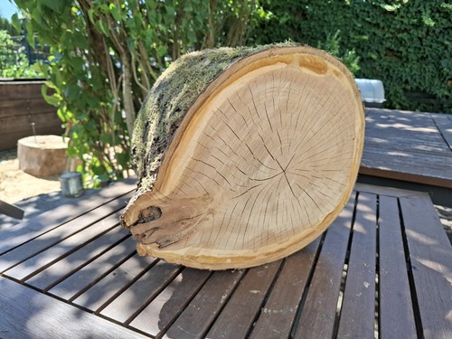 Holz wildkirsche massiver - wildkirsche,
