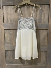 Reflections By Spiegel Cream