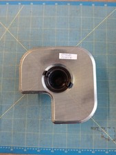 Miele G7855 Geschirrspüler