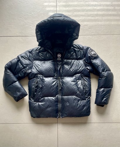 Canada goose jacke herren - canada,