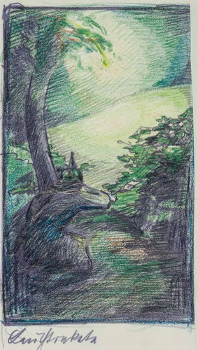 Burger - burger, (1892-1968)