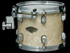 TAMA Starclassic WBRT8H-VMP