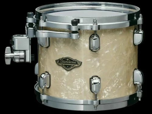Tama starclassic wbrt8h vmp - tama,