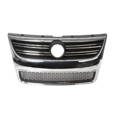 Kühlergrill Kühlergitter