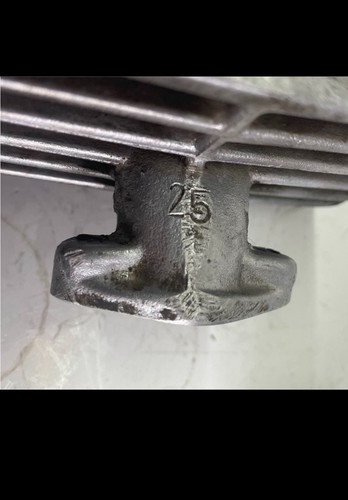 Original zylinder 25kmh - original,