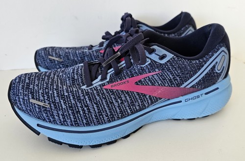Blaue schnürschuhe damen - blaue,