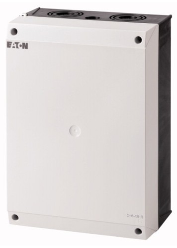 Eaton 125 ts - eaton, ci-k5-125-ts