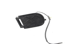 JAGUAR S-TYPE X200 2007 RHD