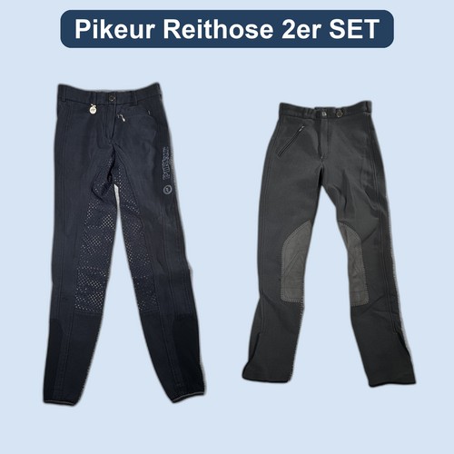 2er set damen - set, pikeur