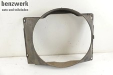 Mercedes W115 /8 Diesel