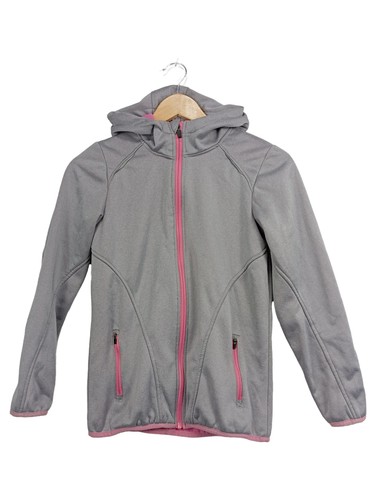 Crivit mädchen softshelljacke - crivit,