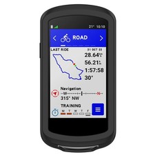 Garmin Edge 1040 Schutz