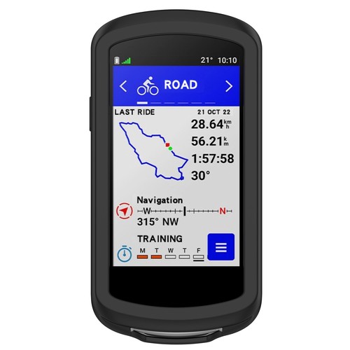 Garmin edge 1040 schutz - edge,