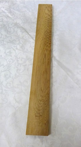 Red zeder holzlatten western - zeder,
