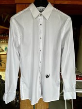 Damen Bluse Marke RICH 40 42