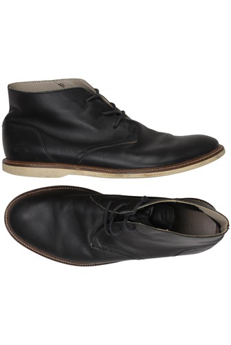 Lacoste stiefel herren - lacoste,