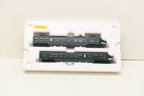 Piko 57525 - h0,