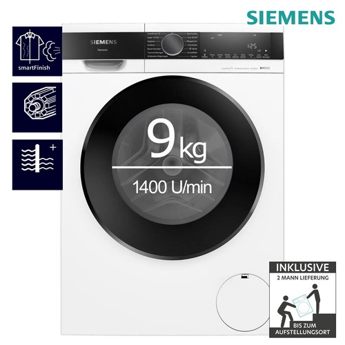 Siemens wg44g2z40 - siemens,