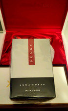 Prada Luna Rossa Eau de