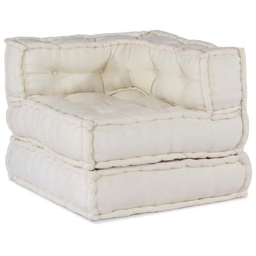Schlafsofa schlafcouch stoff - schlafcouch,
