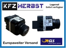 VW Golf VIII 8 CD Sensor