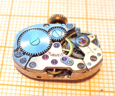 Älteres gebrauchtes