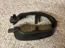 Verbindungsstück Luft Heizung