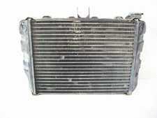Kühler, Wasserkühler / Radiator Honda VF 750 C Magna, VF 750 S Sabre, VF 700 S