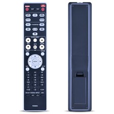 RC005NA Replacement Remote
