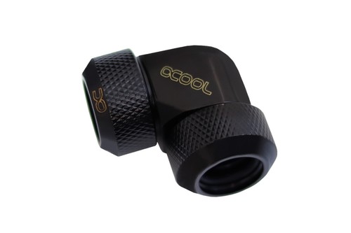 Alphacool eiszapfen 13mm - alphacool,